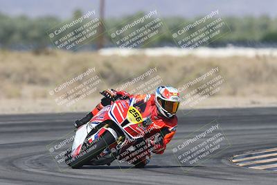 media/Oct-31-2025-CVMA Friday Practice (Fri) [[e9defcbea4]]/3-Racer 2 Practice/Session 4 (Turn 16)/